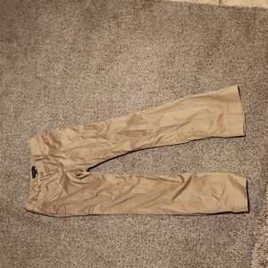 Banana Republic  Ryan Fit Pants 4